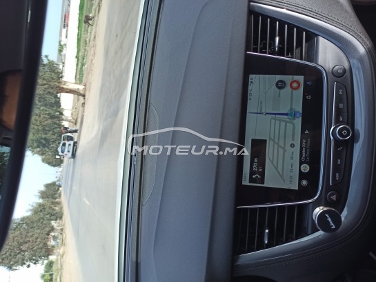 أوبل جراندلاند Ultimate مستعملة 1535858