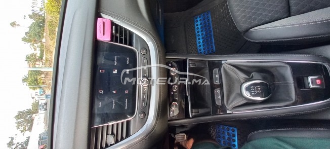 OPEL Gt occasion 1680877