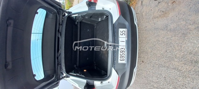 OPEL Gt occasion 1680878