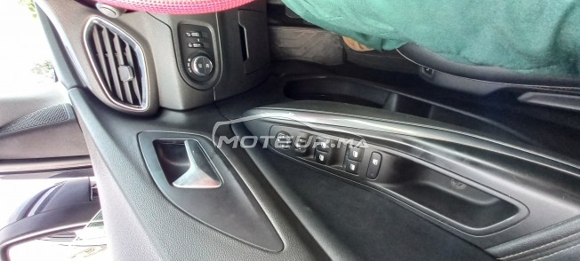 OPEL Gt occasion 1680879