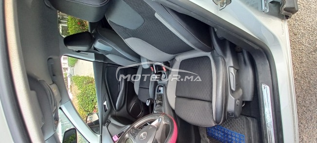 OPEL Gt occasion 1680881