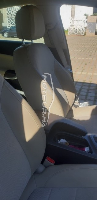 OPEL Insignia occasion 1202742