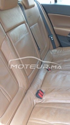 OPEL Insignia Cdti occasion 2425557