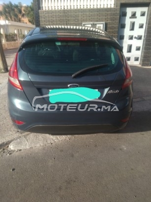 أوبل ينسيجنيا مستعملة 1795269