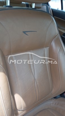 OPEL Insignia Cdti occasion 2425556