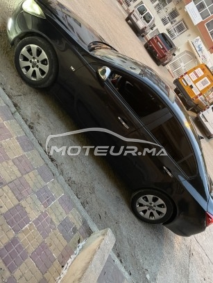 OPEL Insignia 2-0 occasion 1815896