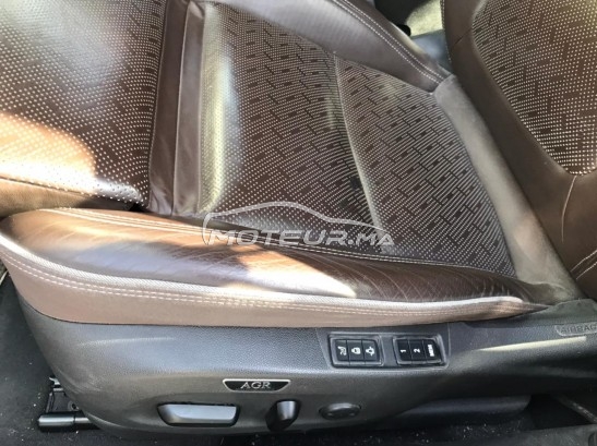 أوبل ينسيجنيا Innovation مستعملة 1163663