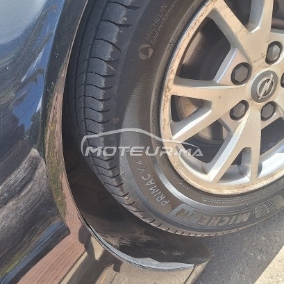 أوبل ينسيجنيا مستعملة 2441989