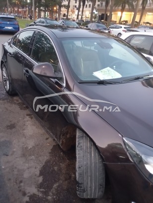 OPEL Insignia Cdti occasion 2249602