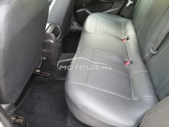 OPEL Insignia occasion 1498444