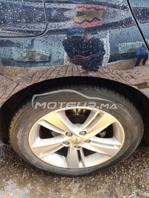 أوبل ينسيجنيا مستعملة 3413232