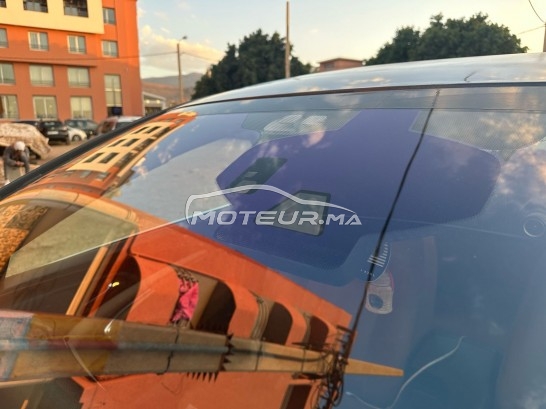 أوبل ينسيجنيا Opc مستعملة 2804215