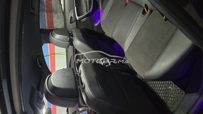 OPEL Insignia Cosmo occasion 2509959