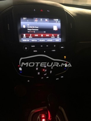 أوبل ينسيجنيا مستعملة 1163799