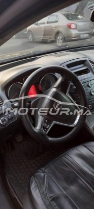 OPEL Insignia occasion 1651580