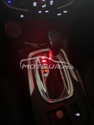 أوبل ينسيجنيا مستعملة 1163803