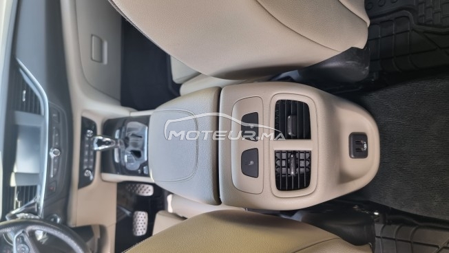 أوبل ينسيجنيا مستعملة 1613848