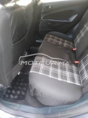 أوبل ينسيجنيا مستعملة 1795270