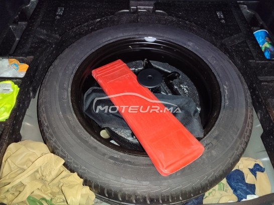 أوبل ينسيجنيا مستعملة 1709962