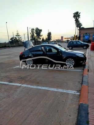 أوبل ينسيجنيا مستعملة 1166129