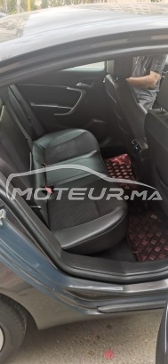 أوبل ينسيجنيا مستعملة 1659072