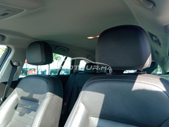 OPEL Insignia occasion 3417912