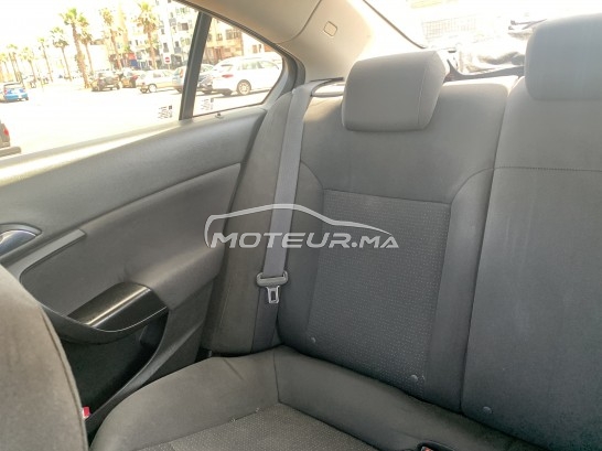 OPEL Insignia occasion 1217597