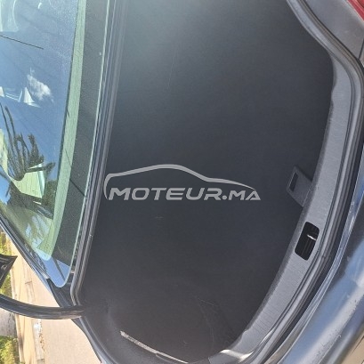 أوبل ينسيجنيا مستعملة 2441988