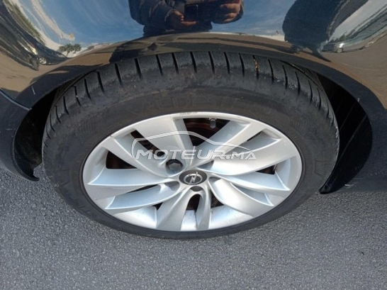 OPEL Insignia occasion 3417914