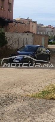 أوبل ينسيجنيا مستعملة 1630799