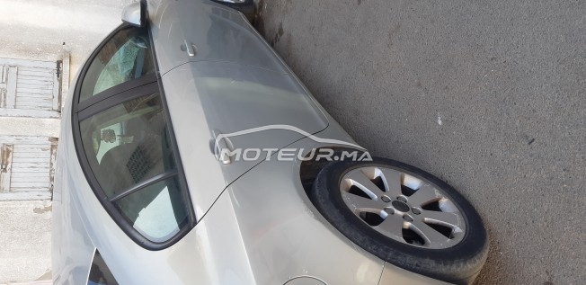 أوبل ينسيجنيا مستعملة 1769286