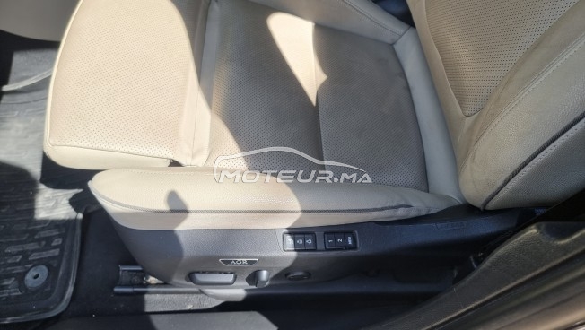 أوبل ينسيجنيا مستعملة 1613849