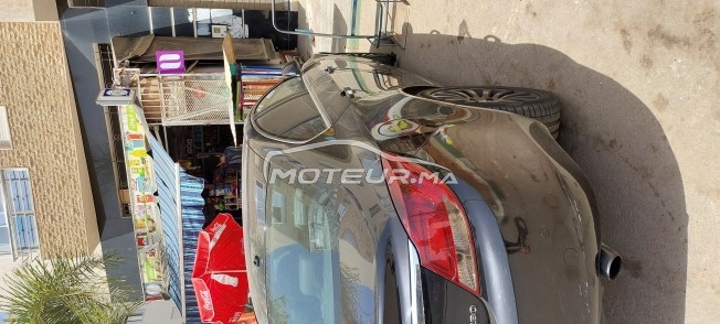 أوبل ينسيجنيا 2.0 turbo مستعملة 1941589