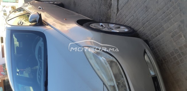 أوبل ينسيجنيا مستعملة 1769287