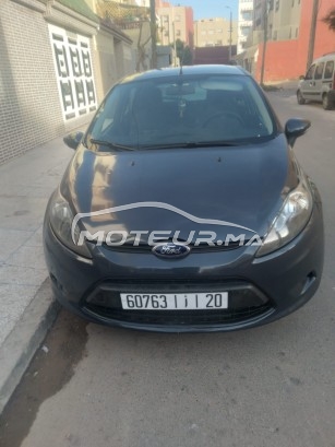 أوبل ينسيجنيا مستعملة 1795273