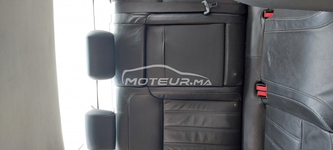 أوبل ينسيجنيا 2.0 turbo مستعملة 1941592