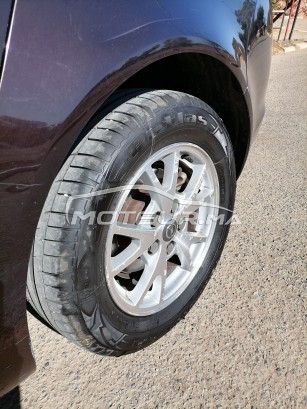 OPEL Insignia occasion 1512524