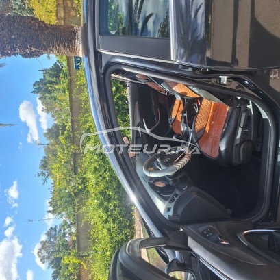 أوبل ينسيجنيا مستعملة 2441992