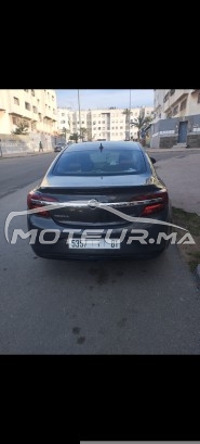 OPEL Insignia Berline occasion 3525438