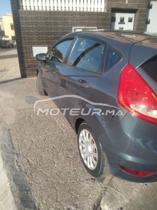 أوبل ينسيجنيا مستعملة 1795272