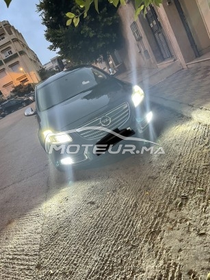 OPEL Insignia 2-0 occasion 1815898