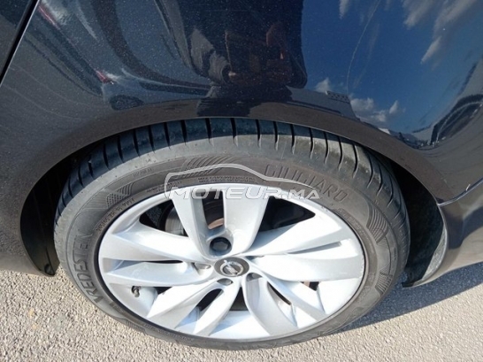 OPEL Insignia occasion 3417915