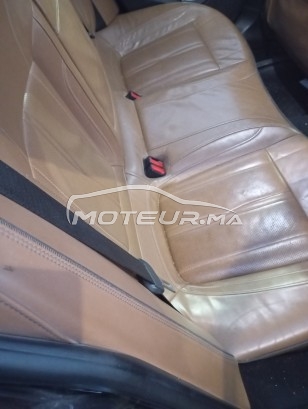 OPEL Insignia Cdti occasion 2249597