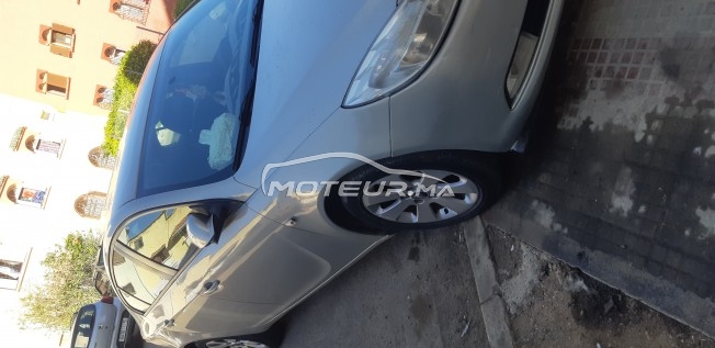 أوبل ينسيجنيا مستعملة 1769290