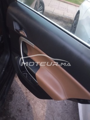 OPEL Insignia Cdti occasion 2249598