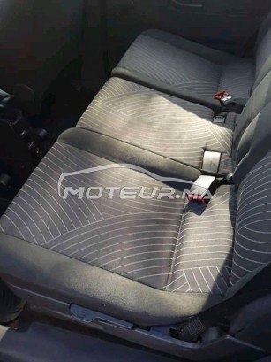 أوبل ميريفا مستعملة 1098196