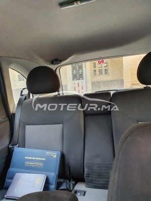 OPEL Meriva 2005 occasion 1344958