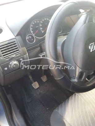 أوبل ميريفا مستعملة 1098197