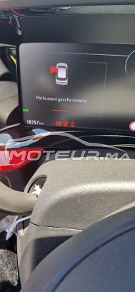 أوبل موككا Gs line مستعملة 2421446