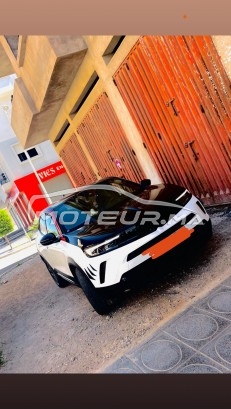 أوبل موككا مستعملة 2566746